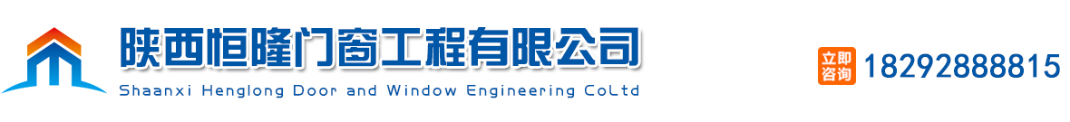 蘇州貝加爾商貿(mào)有限公司廠